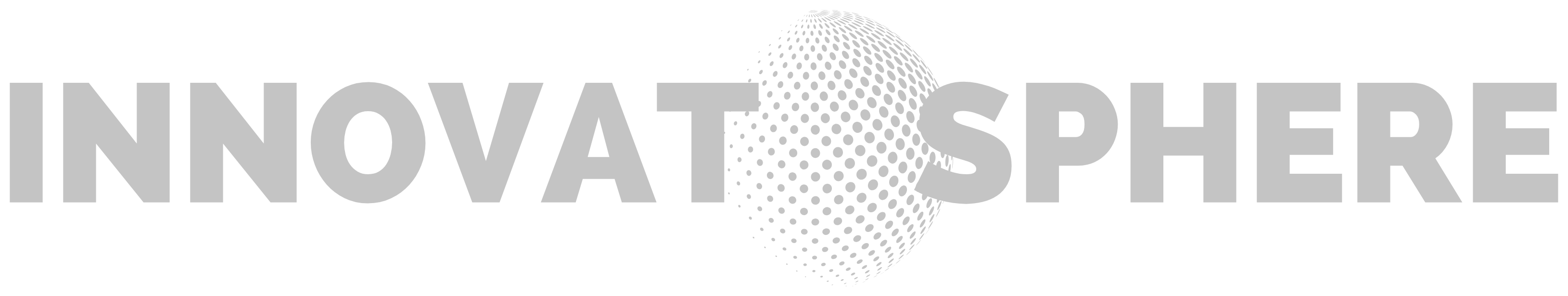 Innovatosphere